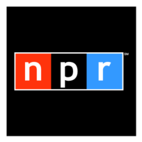 National Public Radio