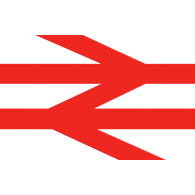 National Rail