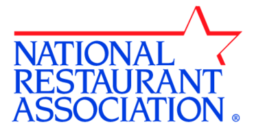 Food - National Restaurant Association 