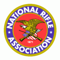 National Rifle Association