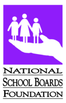 National School Boards Foundation 