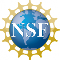 National Science Foundation