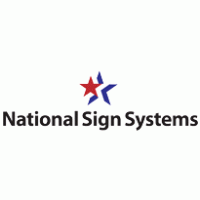 Sign - National Sign Systems 