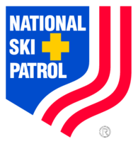 National Ski Patrol