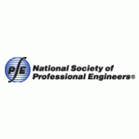 National Society of Professional Engineers Preview