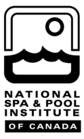 National Spa And Pool Institute 