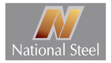 National Steel