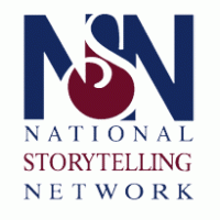 National Storytelling Network