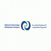 Services - National Technology Enterprises Co 