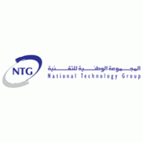 Computers - National Technology Group 