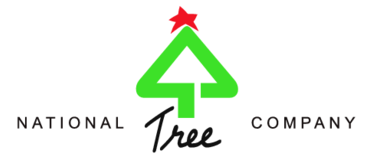 National Tree Company