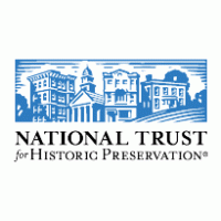 Environment - National Trust for Historic Preservation 