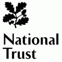 Agriculture - National Trust 