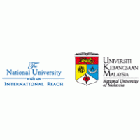 National University of Malaysia