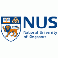 Education - National University Of Singapore 