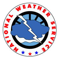 National Weather Service