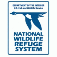 National Wildlife Refuge System Preview