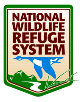 National Wildlife Refuge System