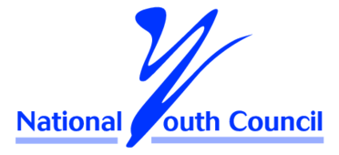 National Youth Council