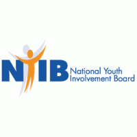 Services - National Youth Involvement Board 