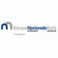 Nationale Bank van België