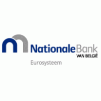 Banks - Nationale Bank van België 