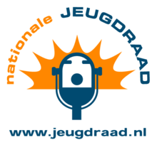 Nationale Jeugdraad