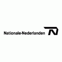 Insurance - Nationale Nederlanden 