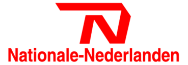 Nationale Nederlanden 