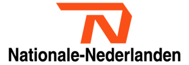 Nationale Nederlanden 