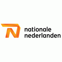 Nationale Nederlanden