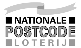 Nationale Postcode Loterij