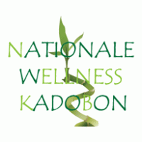 Nationale Wellness Kadobon