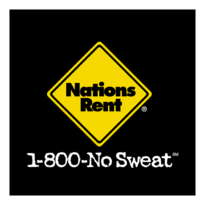 Nations Rent