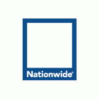 Insurance - Nationwide 