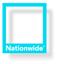 Nationwide 