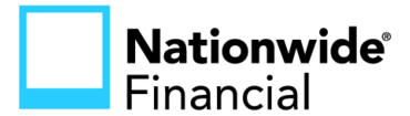 Nationwide Financial