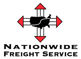 Nationwide Freight Service 