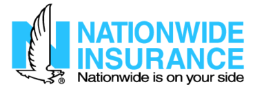 Nationwide Insurance Preview