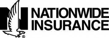 Nationwide Insurance logo 