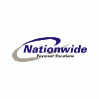 Nationwide Payment Solutions Preview