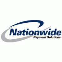 Finance - Nationwide Payment Solutions 