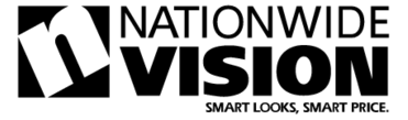 Nationwide Vision 