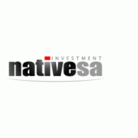 Native Investments SA