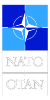 Nato