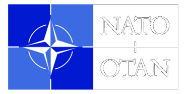 Nato