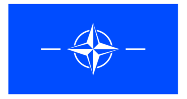 Nato