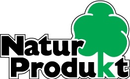 Natur Produkt logo Preview