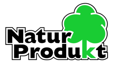 Natur Produkt Preview