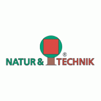 Natur & Technik Preview